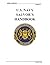 U.S. Navy Salvor’s Handbook...