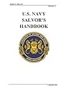 U.S. Navy Salvor’...