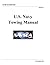 U.S. Navy Towing Manual: SL...