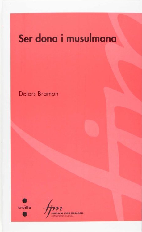 Ser dona i musulmana (Paperback)