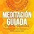 Meditación Guiada Para la Ansiedad [Guided Meditation for Anx... by Academia De Meditación Guiada