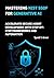 Mastering NIST SSDF for Gen...