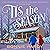 'Tis the Season: Welcome to Lily Rock Holiday Mystery, Book 1