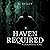 Haven Required: A Lochlan E...