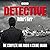 Detective: The Complete BBC...