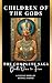 Children of the Gods: Exile...
