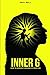 Inner G: How To Manifest Su...