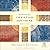 Introducing Christian Doctrine: Third Edition