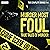Murder Most Foul: The Compl...