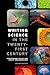 Writing Science in the Twenty-First Century – Second Edition by Christopher Thaiss
