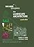 Time-Saver Standards for Landscape Architecture by Charles W. Harris