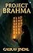Project Brahma: Fire Remembers