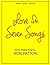 Love In Seven Songs
