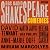 BBC Radio Shakespeare: A Collection of Eight Comedies