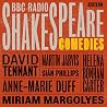 BBC Radio Shakesp...