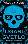 Ugasi Svetlo