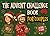 The Advent Challenge Book F...