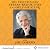 The Essentials of Stress-Re...