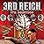 3rd Reich: Evil Deception