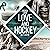Love and Hockey - Lilly & A...