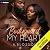 Bodyguard My Heart: The Bodyguard Series , Book 2