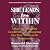 She Leads from Within by Wonderful Morrison