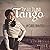 Topsail Island Tango: The B...