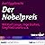 Der Nobelpreis