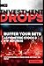 Buffer Your Bets - Asymmetric Stock & ETF Returns (Investment Drops #1)
