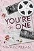 You're The One  (Saints Hockey, #2)