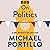 Michael Portillo: On Politi...