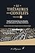 Le thésaurus des conflits -...