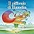 Il Pifferaio Di Hamelin: Fi...