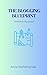 The Blogging Blueprint: Sma...