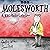 Molesworth: A BBC Radio Col...