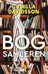 Bogsamleren