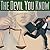 The Devil You Know: A Fully Performed Mystery Thriller Radio Play (Dramatized)