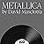 Metallica's Metallica: 33 1/3