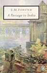 A Passage to India