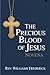 Precious blood of Jesus Nov...