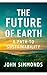The Future of Earth: A Path...