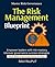 The Risk Management Bluepri...