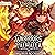 Warriors of Valhalla Omnibus Books 1-3 by Tim Steiner