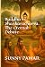 Buddha vs Shankaracharya: T...