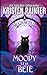 Moody et la Bête (Shadowvale Français) (French Edition)