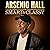 Arsenio Hall: Smart & Classy