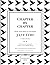 Chapter by Chapter: Write Y...