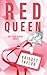 Red Queen (Pit Stop series)