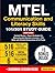 MTEL Communication and Lite...