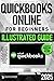 QuickBooks Online for Begin...